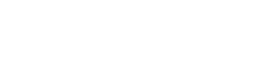 Verisk Analytics