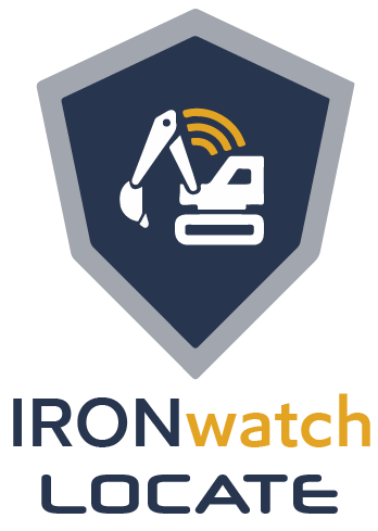 ironwatch